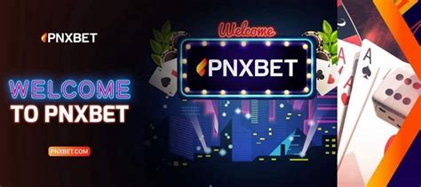 pnxbet io|pxbet88.
